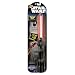 Mighty Beanz Star Wars Darth Vader Light Sabre Flip Track_s-2