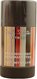 Paul Smith Extreme By Paul Smith For Men. Deodorant Stick 2.5-Ounces