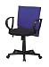 �I�t�B�X�`�F�A(�I�t) K-610XA(BL)
