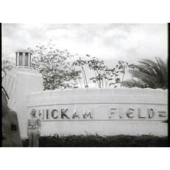 December 7th: The Attack On Pearl Harbor (Long Version)