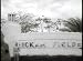 Search : December 7th: The Attack On Pearl Harbor (Long Version)