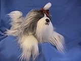 Russ Yomiko Shih Tzu