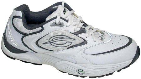 Men’s Earth Energetic K V Picture