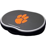 NCAA Clemson Tigers Lap Desk