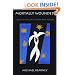 Mortally Wounded: Stories of Soul Pain, Death, and Healing