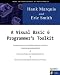 A Visual Basic 6 Programmers Toolkit