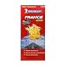 Book Michelin Map No. 723 France Atlas (Map Format)