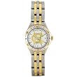NCAA Women's CTS-UNC General Manager Series North Carolina Tar Heels Watch