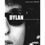 Dylan: Visions, Portraits, and Back Pages