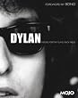 Dylan: Visions, Portraits, and Back Pages