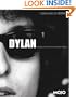 Dylan: Visions, Portraits, and Back Pages