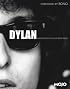 Dylan: Visions, Portraits, and Back Pages