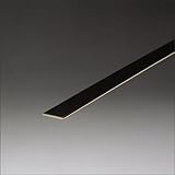 e-kanamono 真鍮フラットバー(厚口) 3.0x15x2000mm 磨き