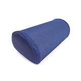 66Fit D Roll Original Elite - Blue, 14 X 29.5 X 9.5 cm