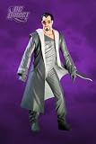 41xggwLOIWL. SL160  DC Direct Superman Zod Figure   Adam Kubert Last Son Series