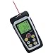 Tools & Hardware : CST/Berger Tru-Laser Measurer, Model# LT-160