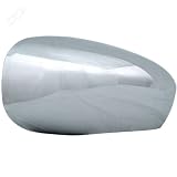 Coast To Coast CCIMC67311 Full Chrome Mirror Cover Kit For Painted Mirrors - Pack Of... by Coast to Coast International