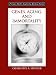 Books : Genes, Aging and Immortality (Special Topics in Biology Series)