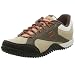 Reebok Mens Ice Racer Sneaker