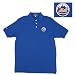 New York Mets Classic Pique Polo by Antigua