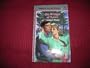 On Wings Of Love (Harlequin American Romance)
