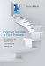 Physics and Technology for Future Presidents: An Introduction to the Essential Physics Every World Leader Needs to Know