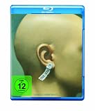 Produkt-Bild: THX 1138 [Blu-ray] [Director's Cut]