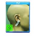 THX 1138 [Blu-ray] [Director's Cut]