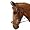 Chestnut