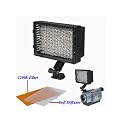9.0 Watt 160-LED Camera Video Camcorder DV Lamp Light for SONY HDR XR200V XR520V SR10,HDR XR105 SR11 SR12,SONY HDR CX105 CX11 TG3,DCR SX30 SX50,SR37 SR57 SR77,SR35 SR55 SR75,SR210 SR75 UX19,HC51 HC62 DVD410,DVD150 DVD450,DVD110 DVD310,JVC Everio GZ MS90 MS100,HD320 MS130,MS120 MG155,MG680 MG645,MG630 MG730,MG575 MG275,MG465 MG365,MG364 MG344,MG361 MG330,MG335 MG175,MG135 MG130,MG135 MG130,HM400 HM200,HD300 HD5 HD6,HD10 HD3 HD40,GR D820 D860,D760 D720,Canon MD216 DC301 DC320,MD205 MD235,Legria HF21,HV40 ,HF20 HF100 HF200,S10 S11 S100,FS200 FS21,HG10 FS22 FS21 FS20,HG10,FS11 DC19,HF10,HF11 HG21 HG20 HR10,HV30 HG30,DC411 DC330 DC230,DC410 DC420 ,DC201 DC50 DC22 DC21,SAMSUNG VP HMX20C MX20 DX200,SAMSUNG VP DX100 D381,HMX U10BP,H106SP R10BP,H104BP H105BP,SMX C10GP F30SP.Panasonic VDR D50,SDR SW21 S26 S15,H90 H80 H40,NV GS90 GS500,GS330 GS230,HDC SD9 HS9 TM20,HS300 TM300,HS200 SD200,HS20 SD90,SD60,HS100 SD100& DSLR Cameras.