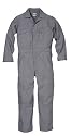 Key&reg; Men's Unlined Coveralls Regular