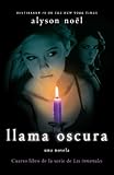 Llama Oscura