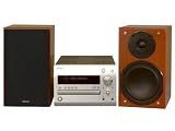 パーソナルオーディオシステム D-MX11(M)