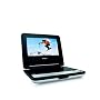 PHILIPS PET730/05 - 7inch Portable DVD Player