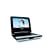 PHILIPS PET730/05 - 7inch Portable DVD Player
