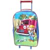 Bob the Builder Wheeled Bag