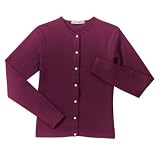 Port Authority Ladies Cardigan (L360) at Port Authority
