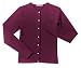 Apparel : Port Authority Ladies Cardigan (L360)