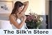 Silk'n Cardridges 3 Pack (2250 Pulses)