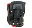 B�b� Confort - 86083650 - Si�ge Auto - Groupe 1 - Axiss Lifestyle - Noir - Collection 2010