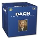 Bach:  the Master Works
