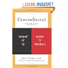 CranioSacral Therapy: What It Is, How It Works
