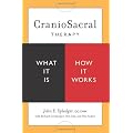 Craniosacral Therapy: What It Is, How It Works