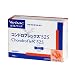 Virbac �R���h���t���b�N�X 525 (25�`40�s�p) 30����