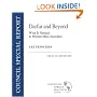 Darfur and Beyond: What is Needed to Prevent Mass Atrocities (Council Special Report)