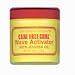 Care Free Curl Wave Activator 4 oz. Jar