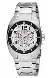 Breil Gents Tribe Watch TW0449