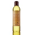 Carol's Daughter Lisa's Hair Elixir 8 oz