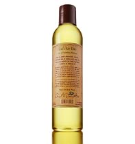 Carol's Daughter Lisa's Hair Elixir 8 oz