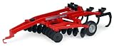 Learning Curve Brands 1:16 Case IH Tillage Tool